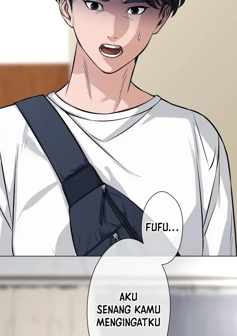 Baca The Devil in School - Chapter 11 halaman 100