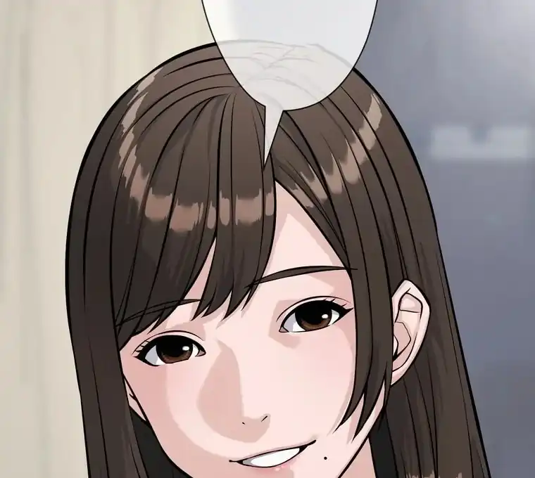 Baca The Devil in School - Chapter 11 halaman 101