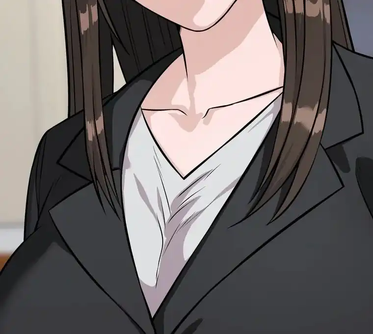 Baca The Devil in School - Chapter 11 halaman 102