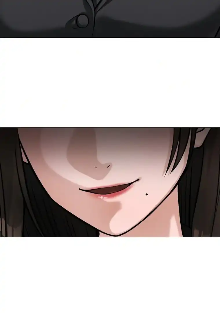 Baca The Devil in School - Chapter 11 halaman 103