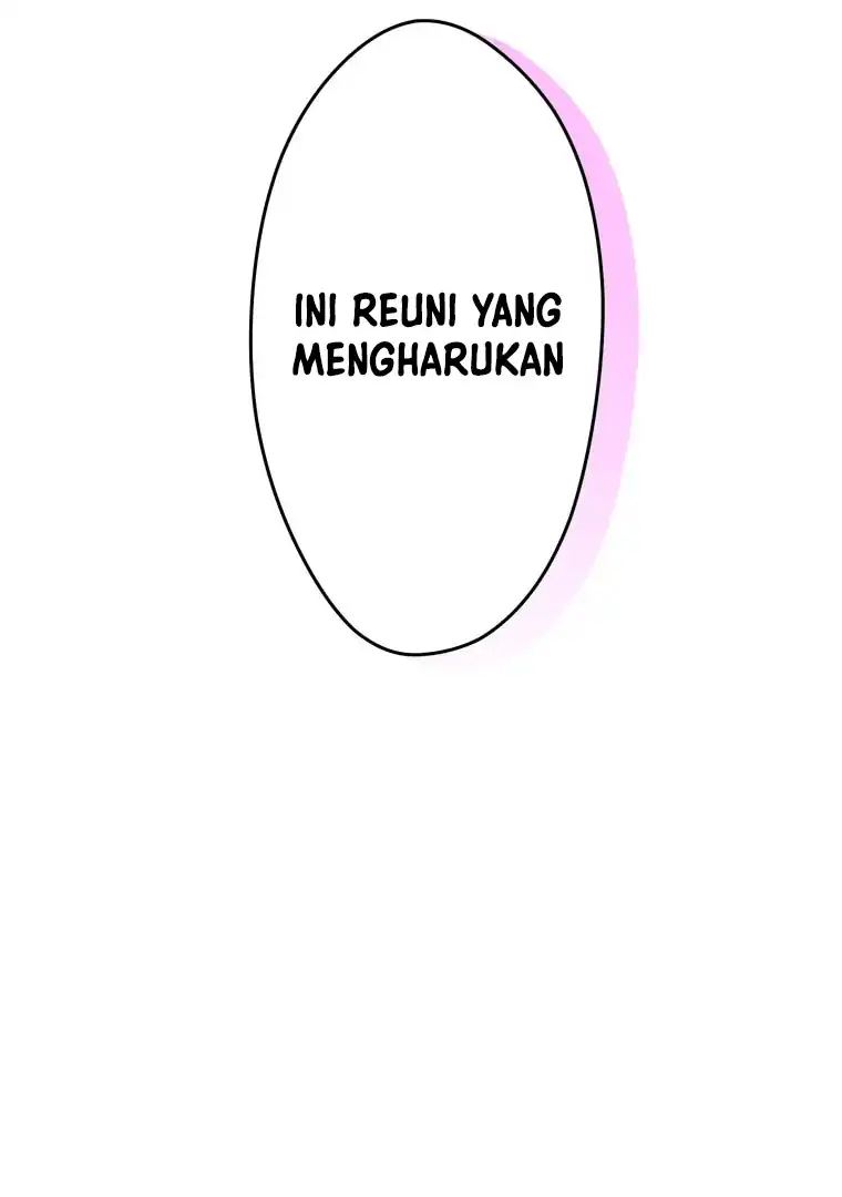 Baca The Devil in School - Chapter 11 halaman 104
