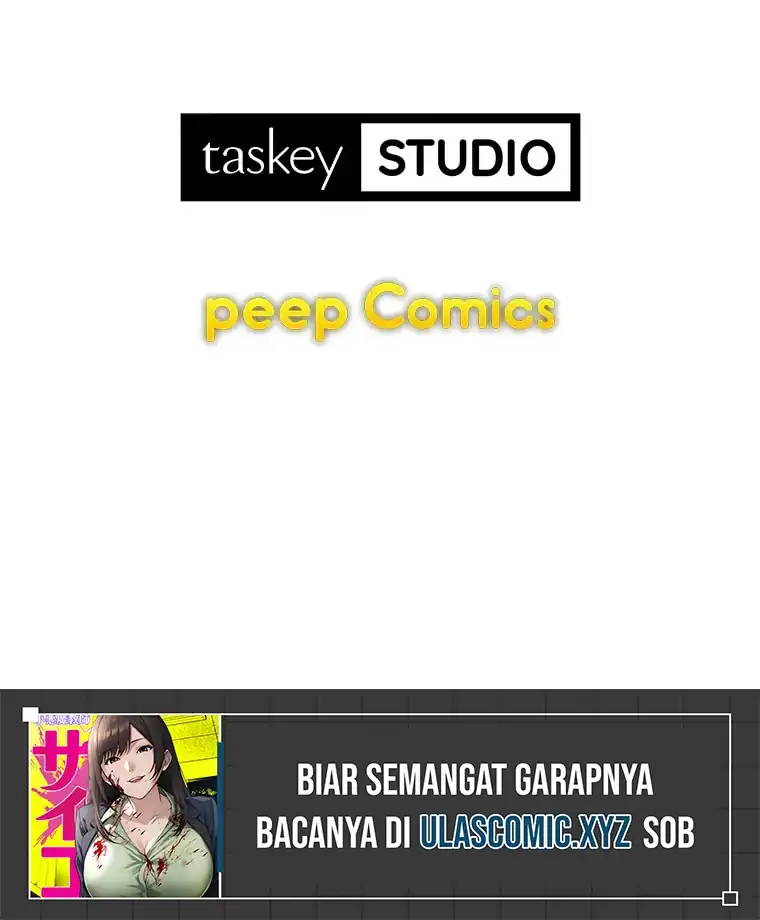 Baca The Devil in School - Chapter 11 halaman 106