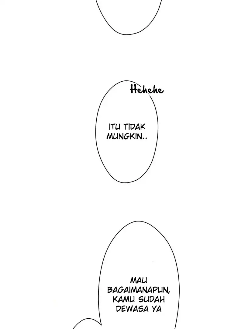 Baca The Devil in School - Chapter 11 halaman 13