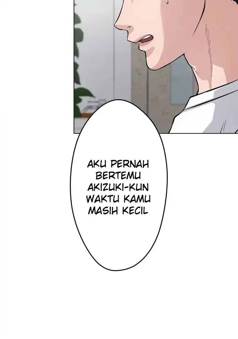 Baca The Devil in School - Chapter 11 halaman 16