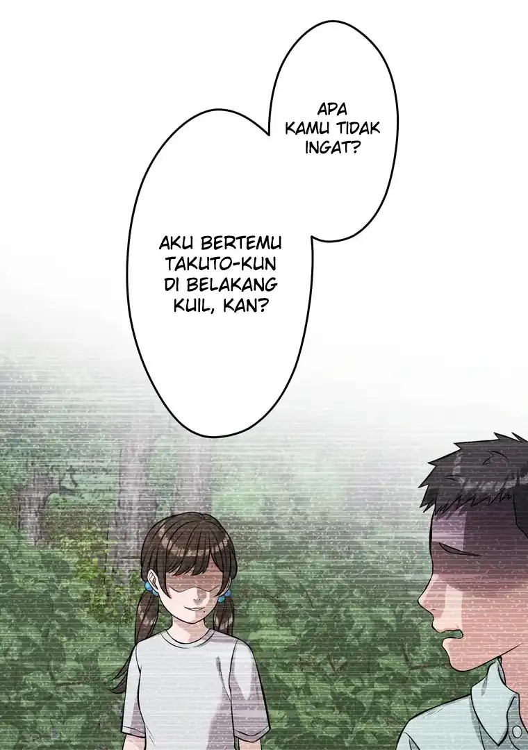 Baca The Devil in School - Chapter 11 halaman 17