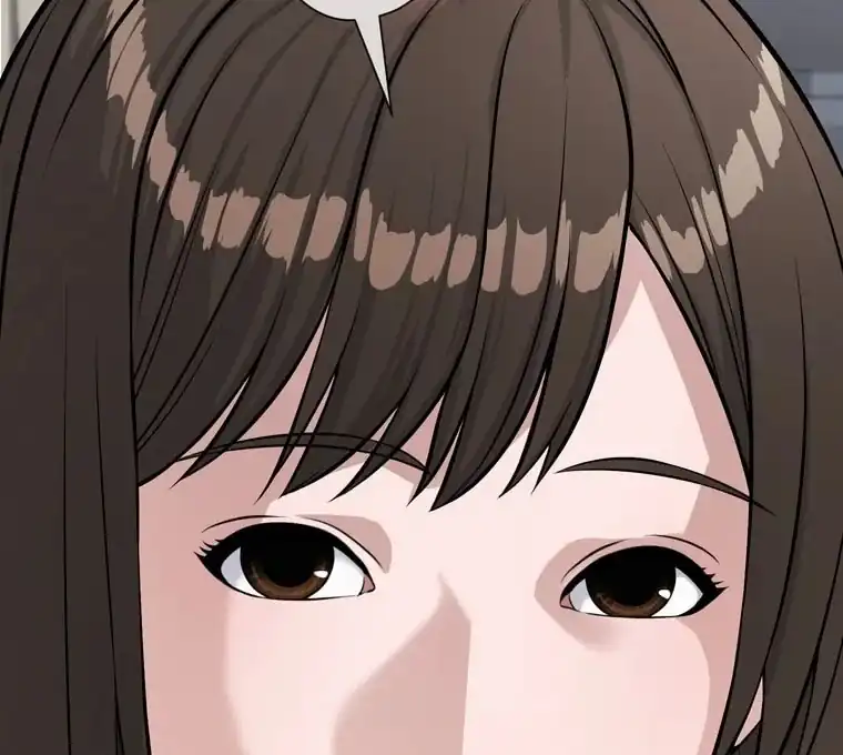 Baca The Devil in School - Chapter 11 halaman 19