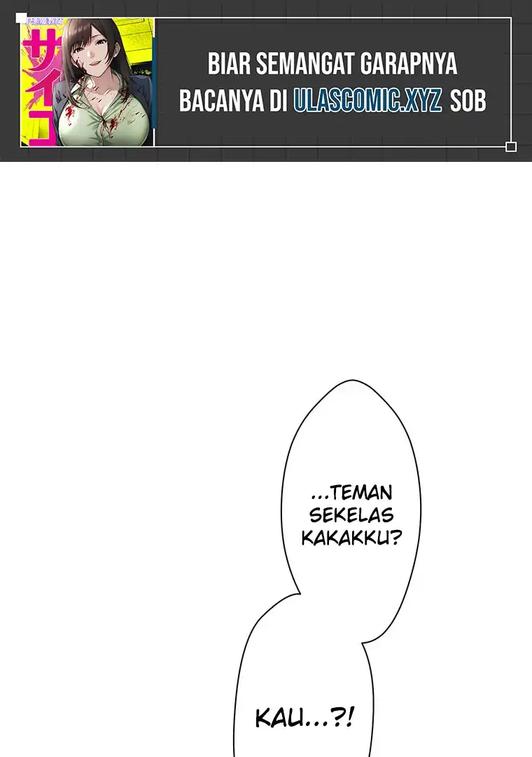 Baca The Devil in School - Chapter 11 halaman 2