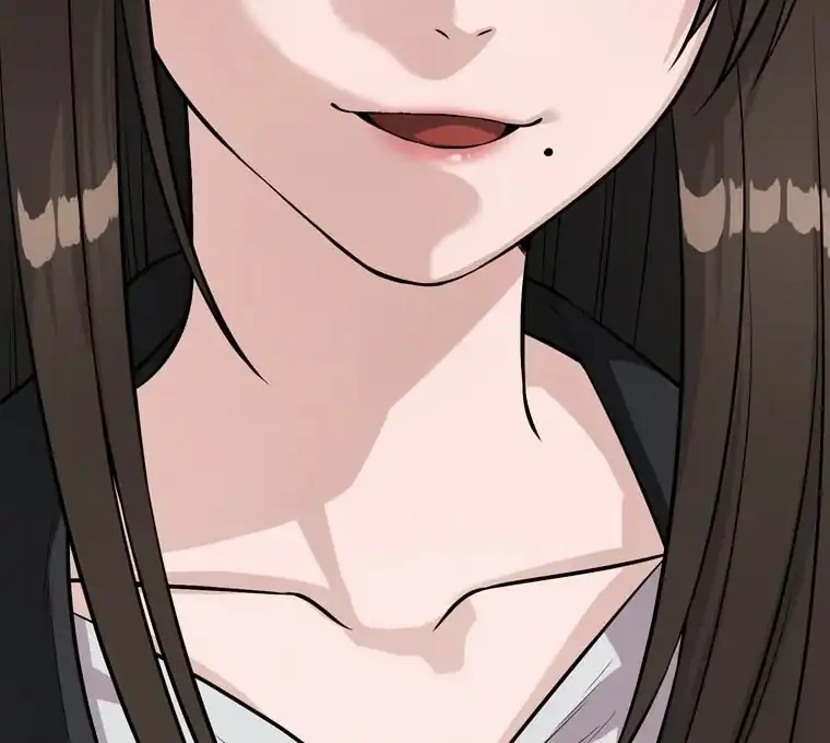 Baca The Devil in School - Chapter 11 halaman 20