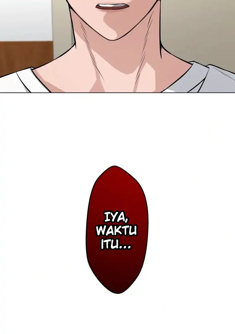 Baca The Devil in School - Chapter 11 halaman 22