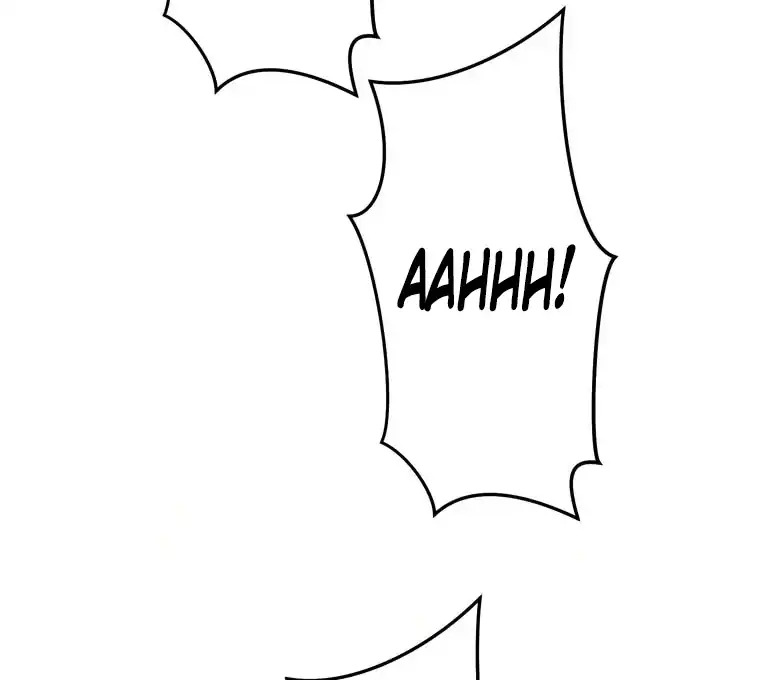 Baca The Devil in School - Chapter 11 halaman 29