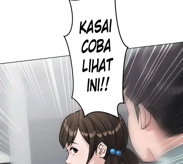 Baca The Devil in School - Chapter 11 halaman 30