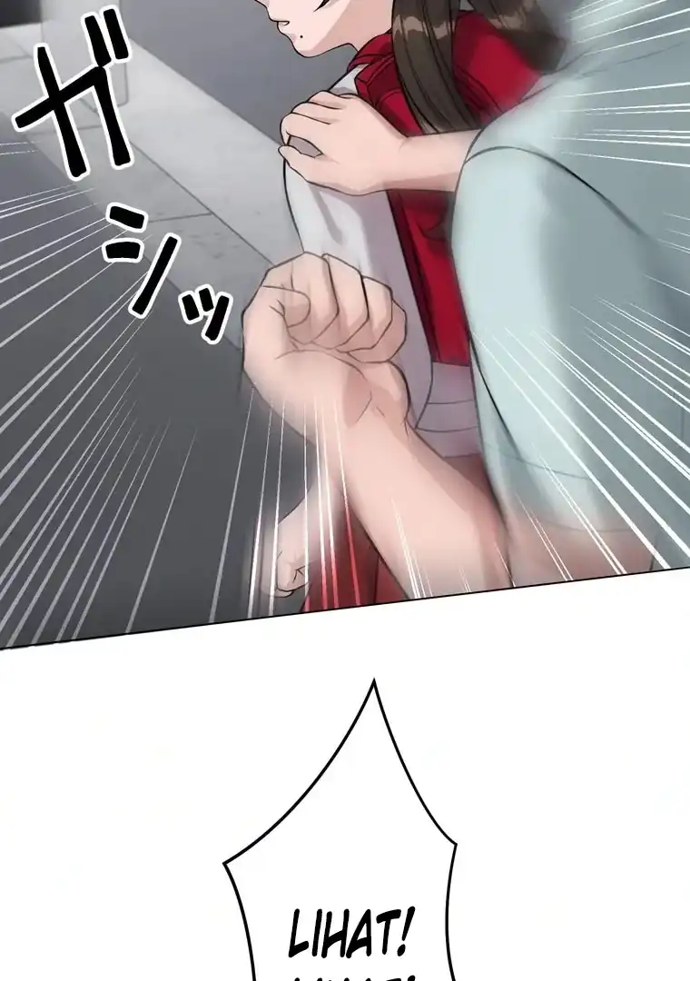 Baca The Devil in School - Chapter 11 halaman 31