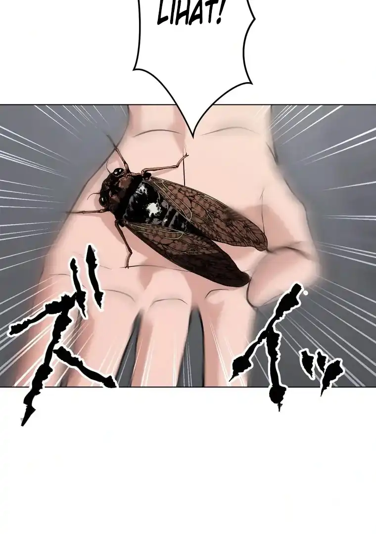 Baca The Devil in School - Chapter 11 halaman 32