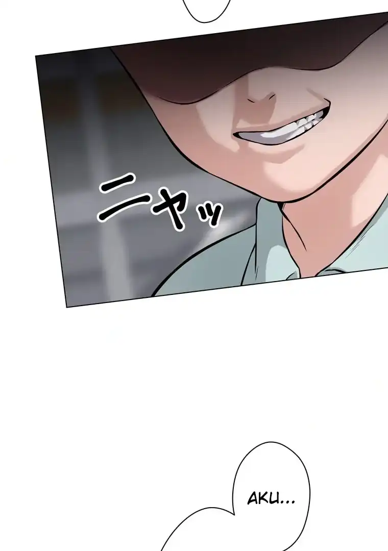 Baca The Devil in School - Chapter 11 halaman 34