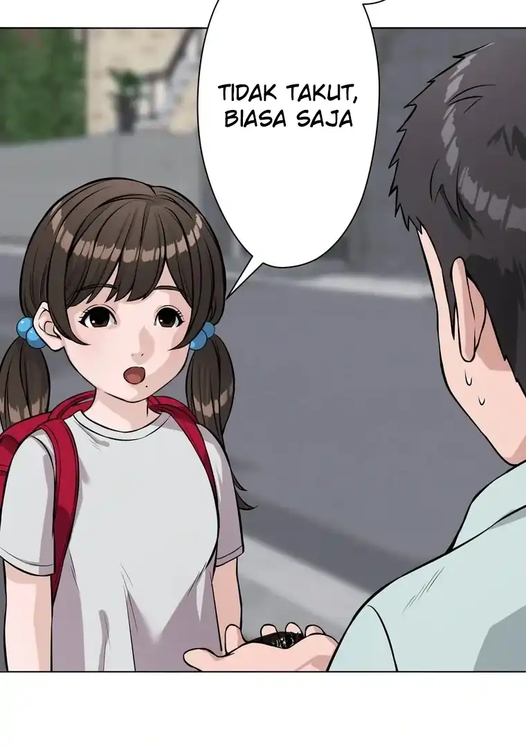 Baca The Devil in School - Chapter 11 halaman 35