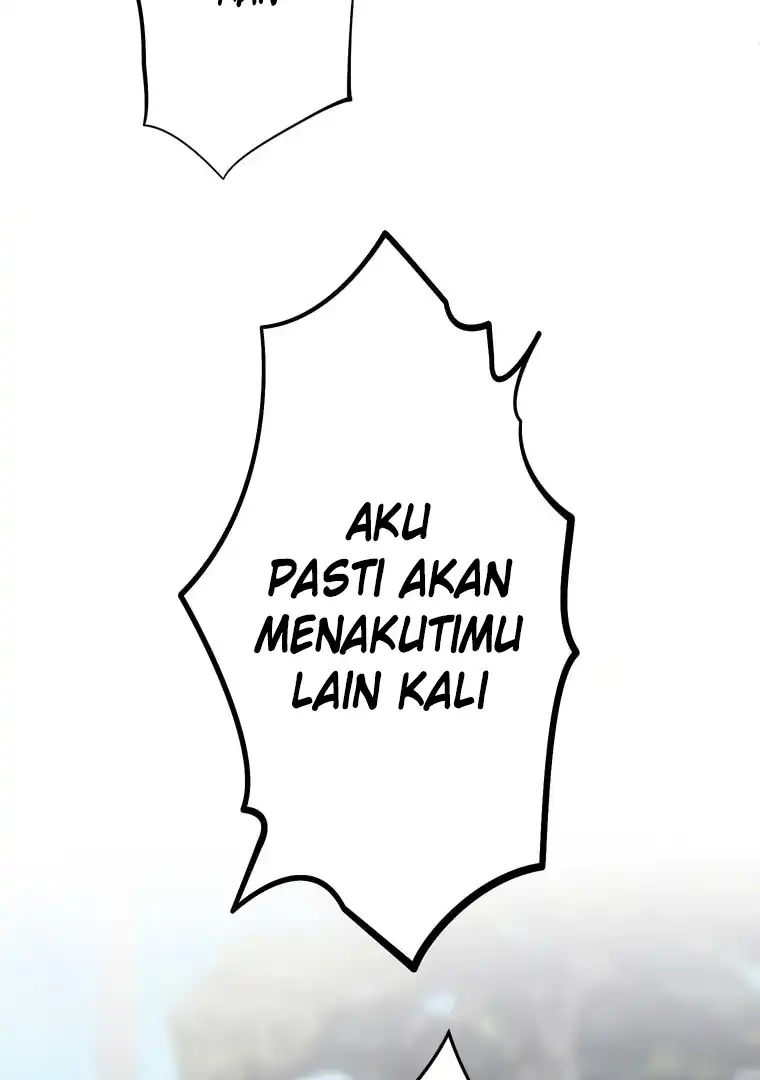 Baca The Devil in School - Chapter 11 halaman 37