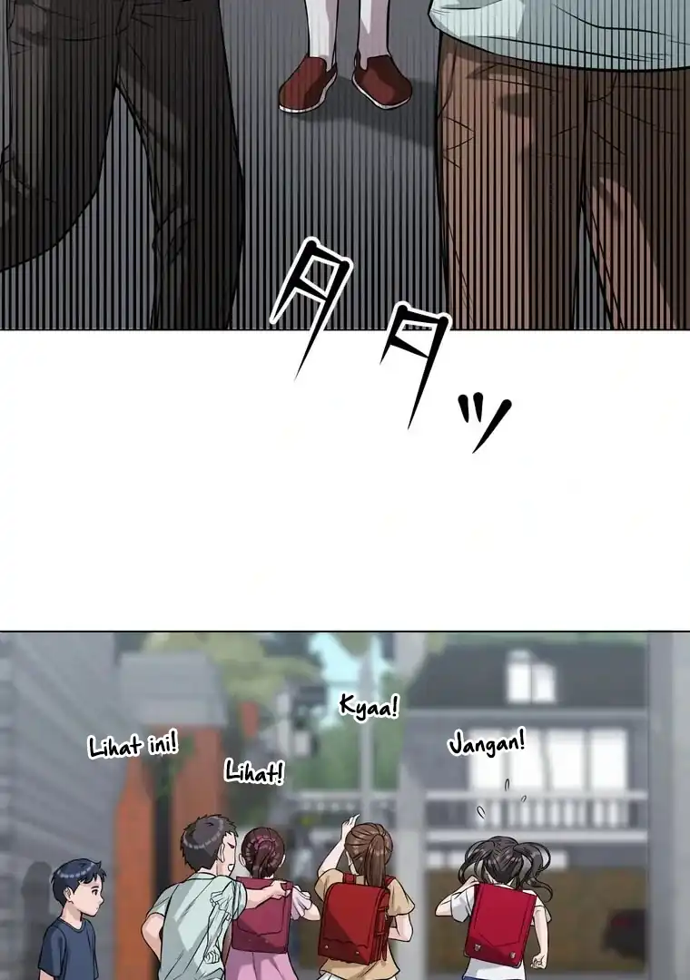 Baca The Devil in School - Chapter 11 halaman 39