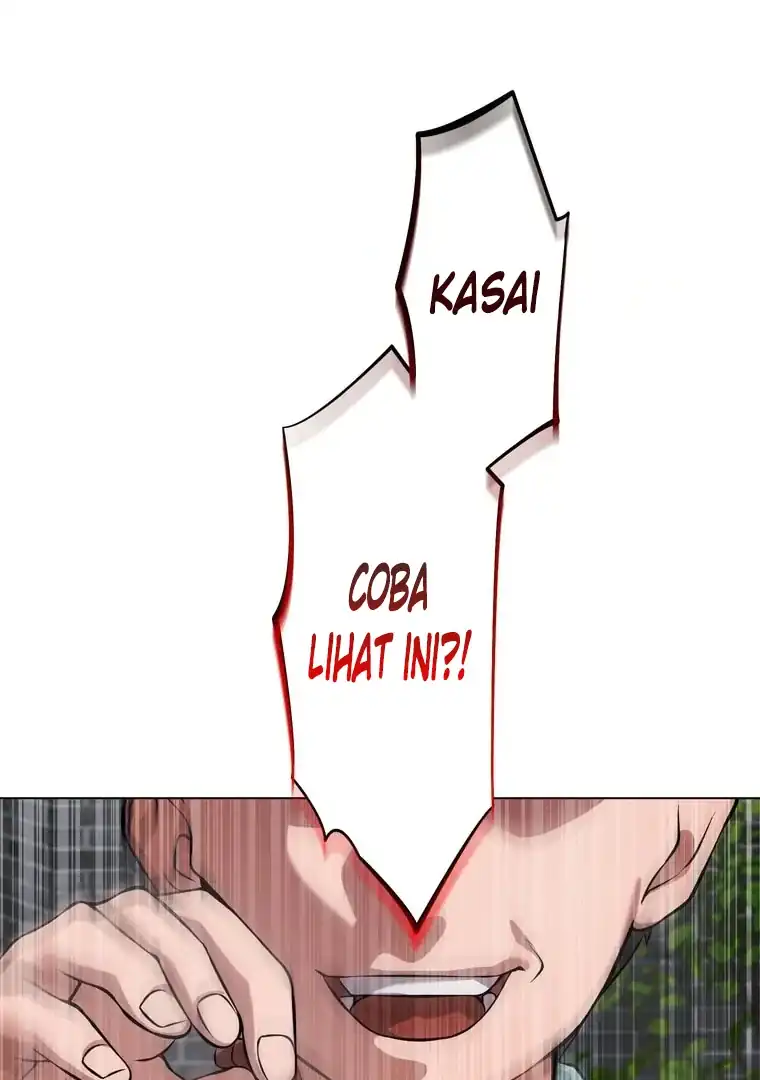 Baca The Devil in School - Chapter 11 halaman 42