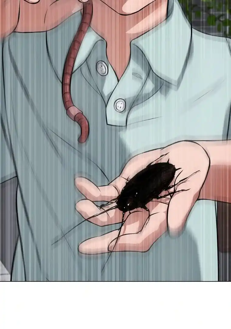 Baca The Devil in School - Chapter 11 halaman 43