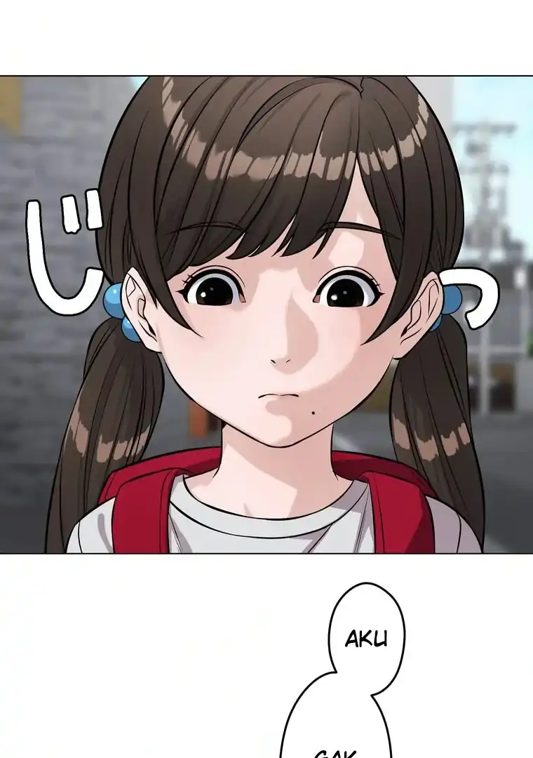 Baca The Devil in School - Chapter 11 halaman 44