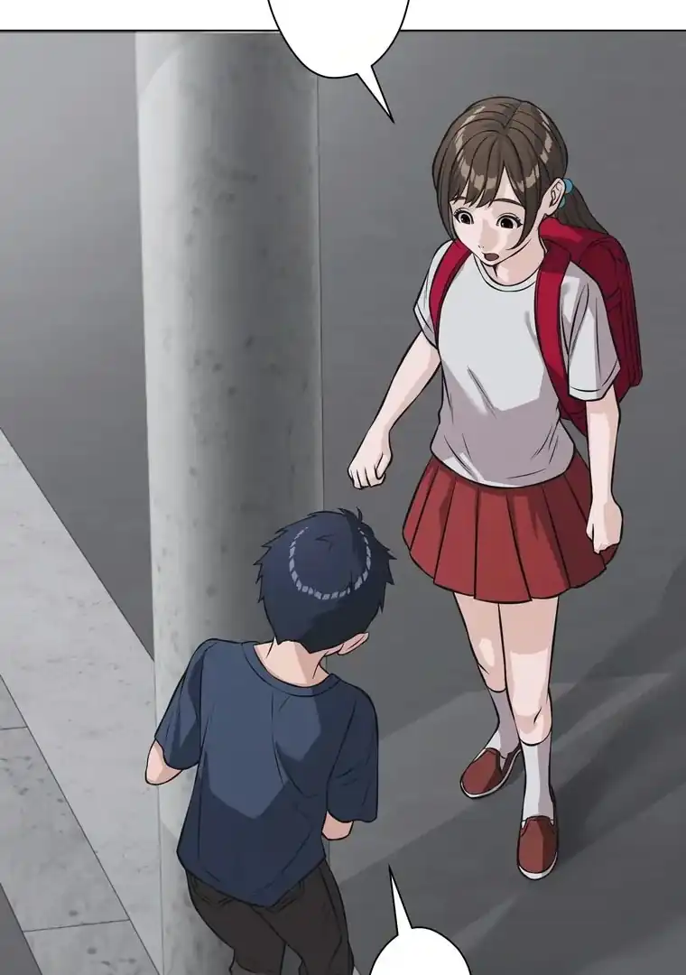 Baca The Devil in School - Chapter 11 halaman 49