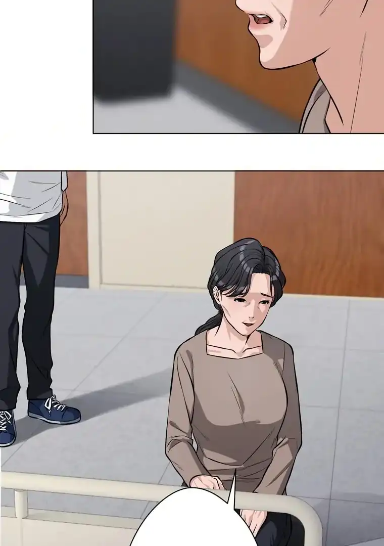 Baca The Devil in School - Chapter 11 halaman 5