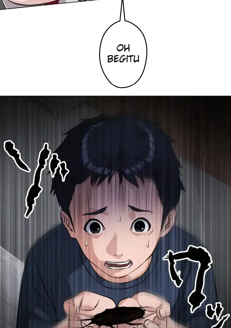 Baca The Devil in School - Chapter 11 halaman 51