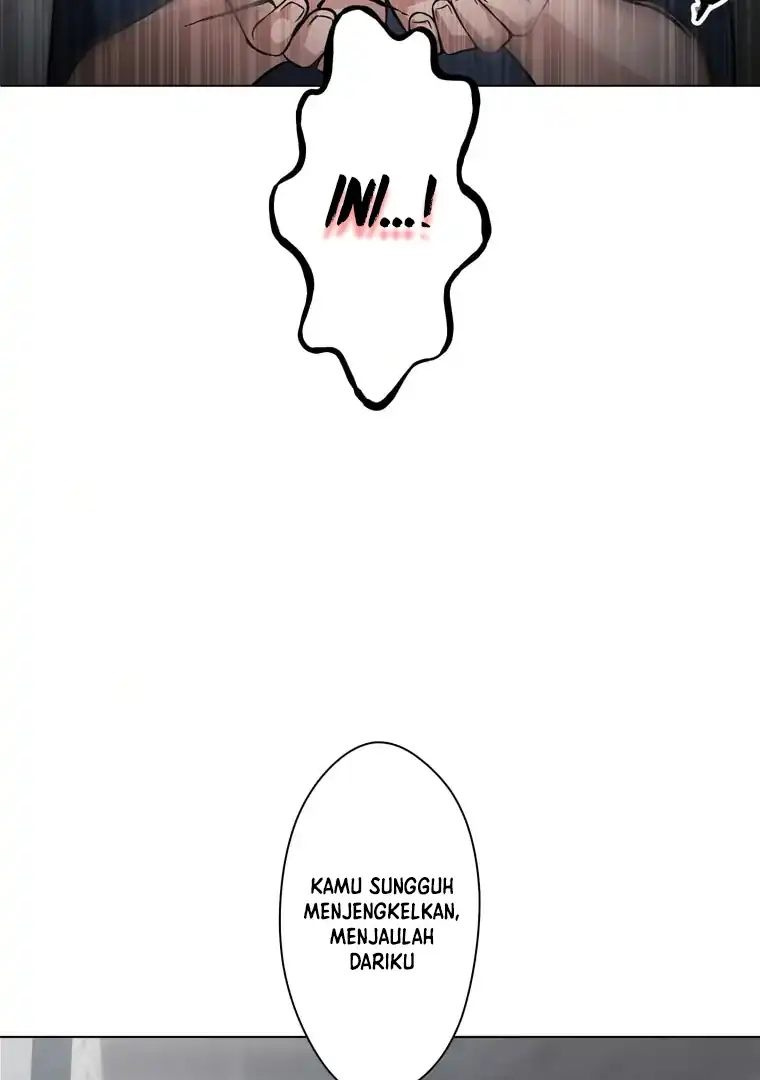 Baca The Devil in School - Chapter 11 halaman 52