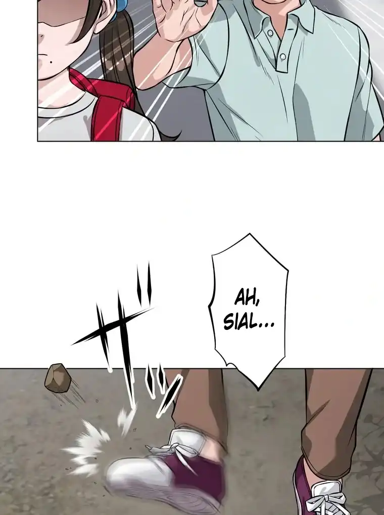 Baca The Devil in School - Chapter 11 halaman 55