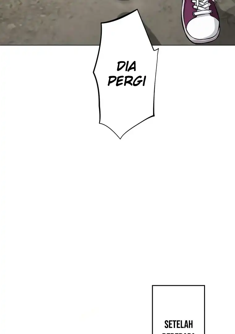 Baca The Devil in School - Chapter 11 halaman 56