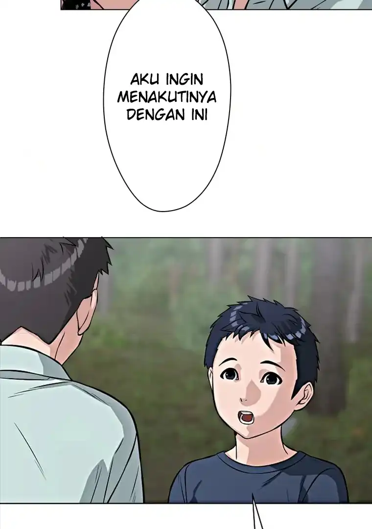 Baca The Devil in School - Chapter 11 halaman 60