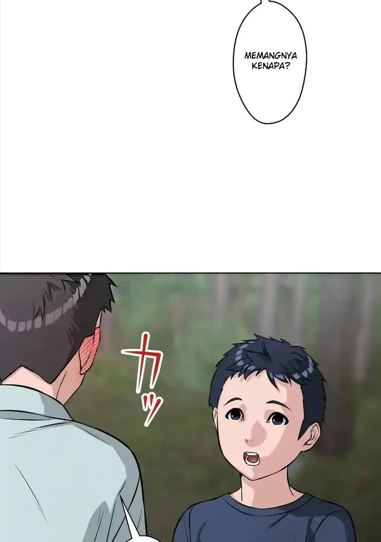 Baca The Devil in School - Chapter 11 halaman 61