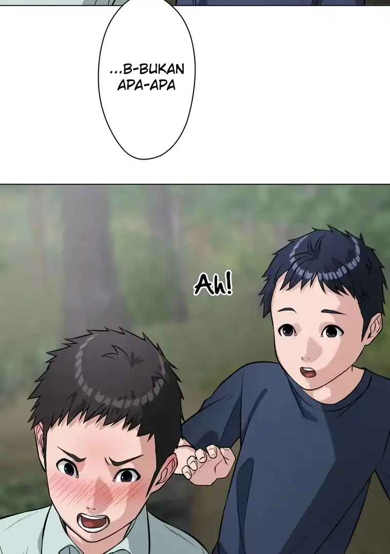 Baca The Devil in School - Chapter 11 halaman 62