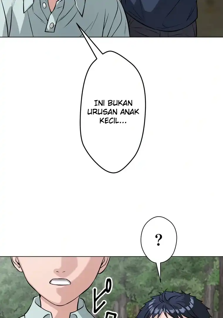 Baca The Devil in School - Chapter 11 halaman 63