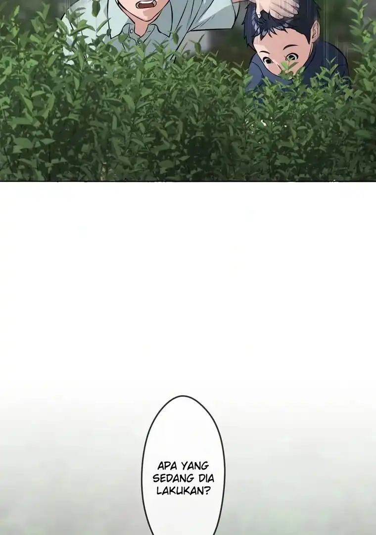 Baca The Devil in School - Chapter 11 halaman 65