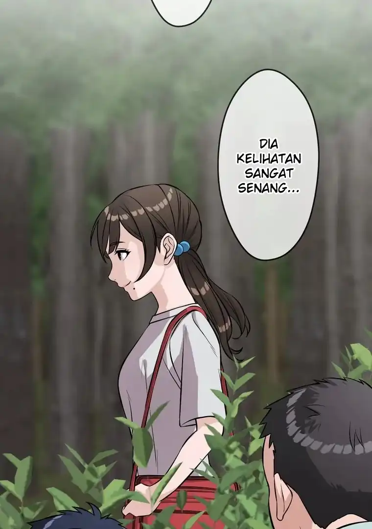 Baca The Devil in School - Chapter 11 halaman 66