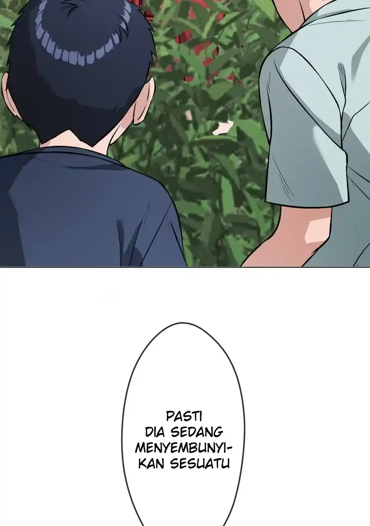 Baca The Devil in School - Chapter 11 halaman 67