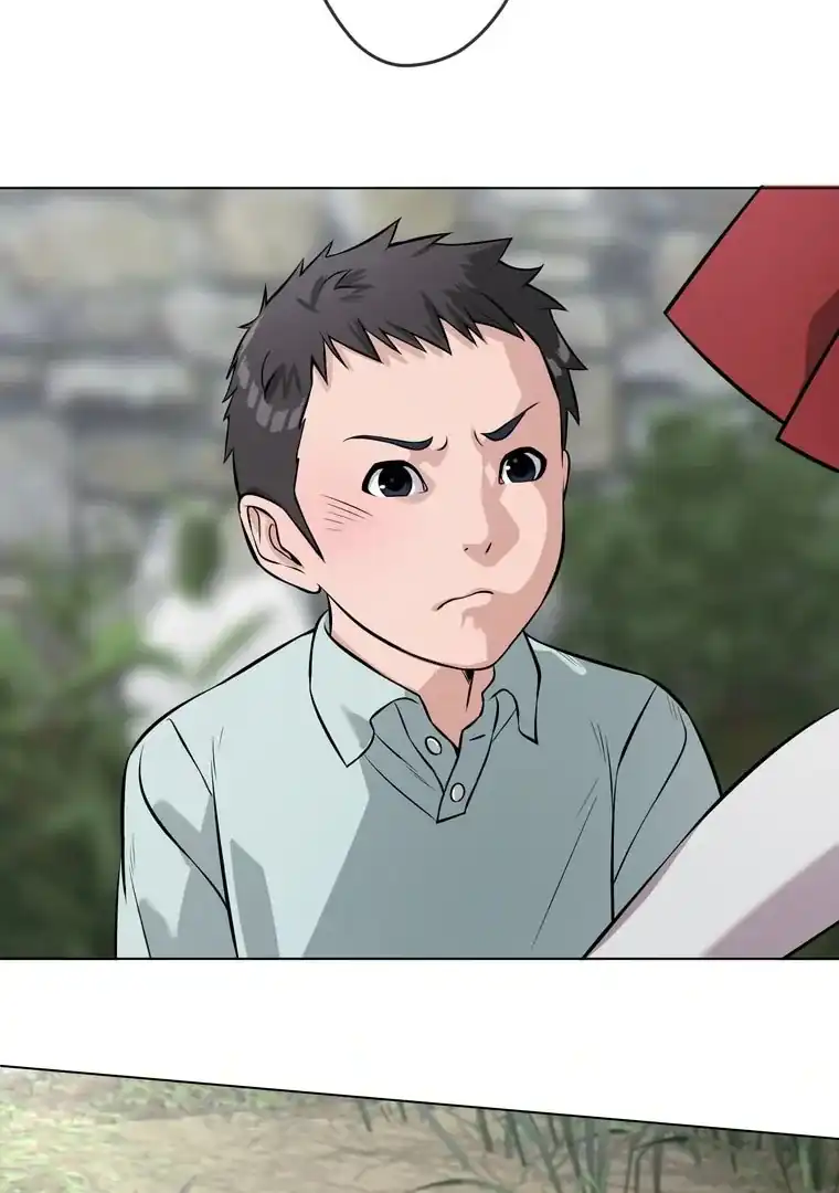 Baca The Devil in School - Chapter 11 halaman 68