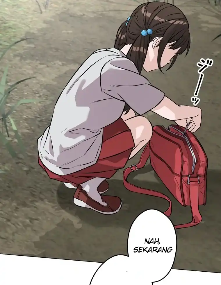 Baca The Devil in School - Chapter 11 halaman 69