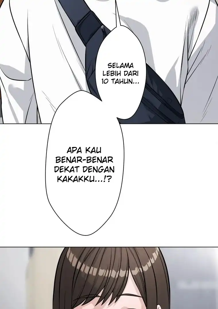 Baca The Devil in School - Chapter 11 halaman 7