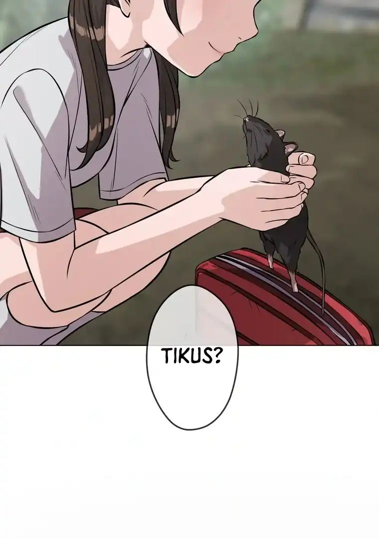 Baca The Devil in School - Chapter 11 halaman 71