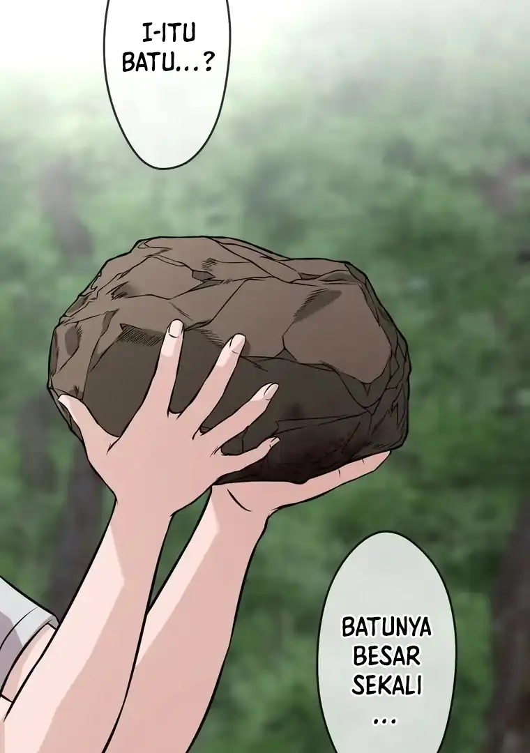 Baca The Devil in School - Chapter 11 halaman 75