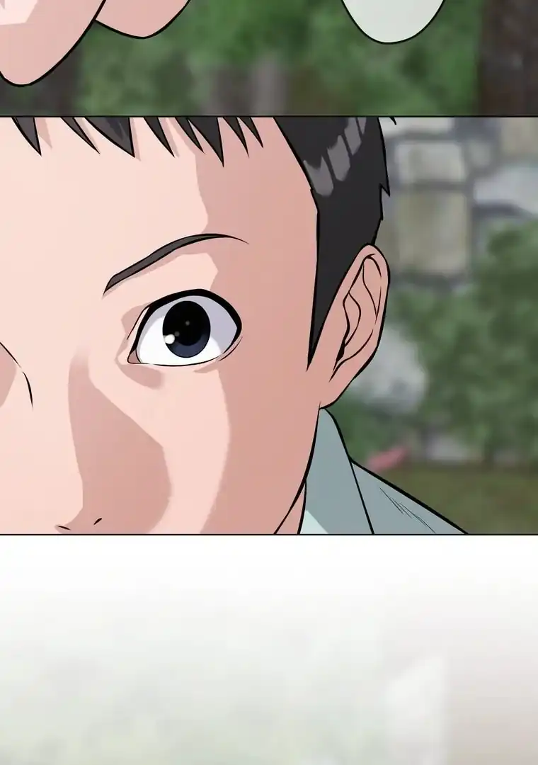 Baca The Devil in School - Chapter 11 halaman 76