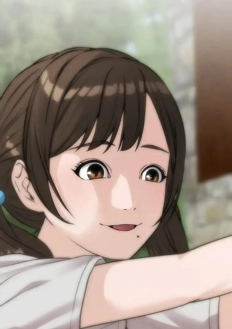 Baca The Devil in School - Chapter 11 halaman 77