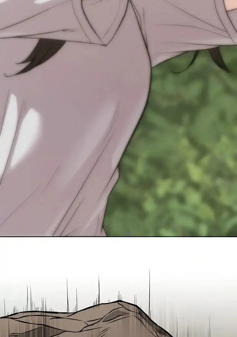 Baca The Devil in School - Chapter 11 halaman 78