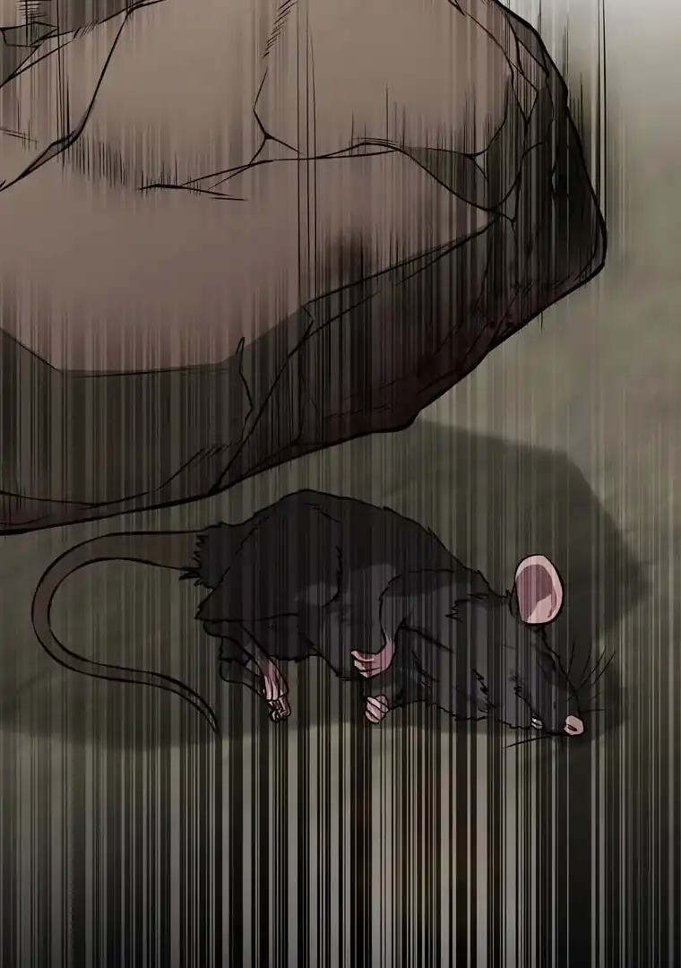 Baca The Devil in School - Chapter 11 halaman 79