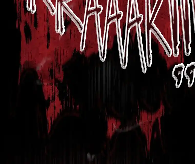 Baca The Devil in School - Chapter 11 halaman 81