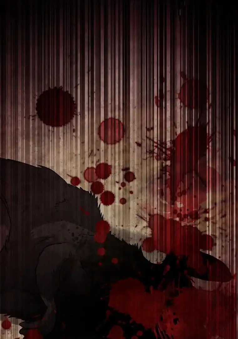 Baca The Devil in School - Chapter 11 halaman 82