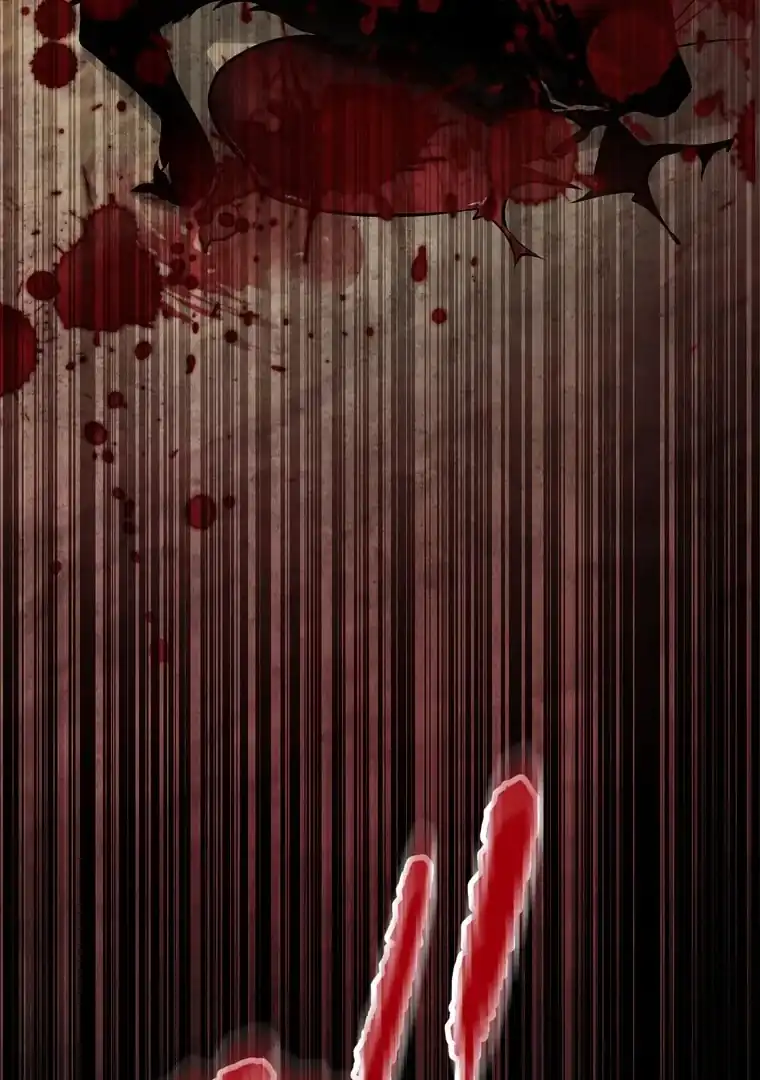 Baca The Devil in School - Chapter 11 halaman 83