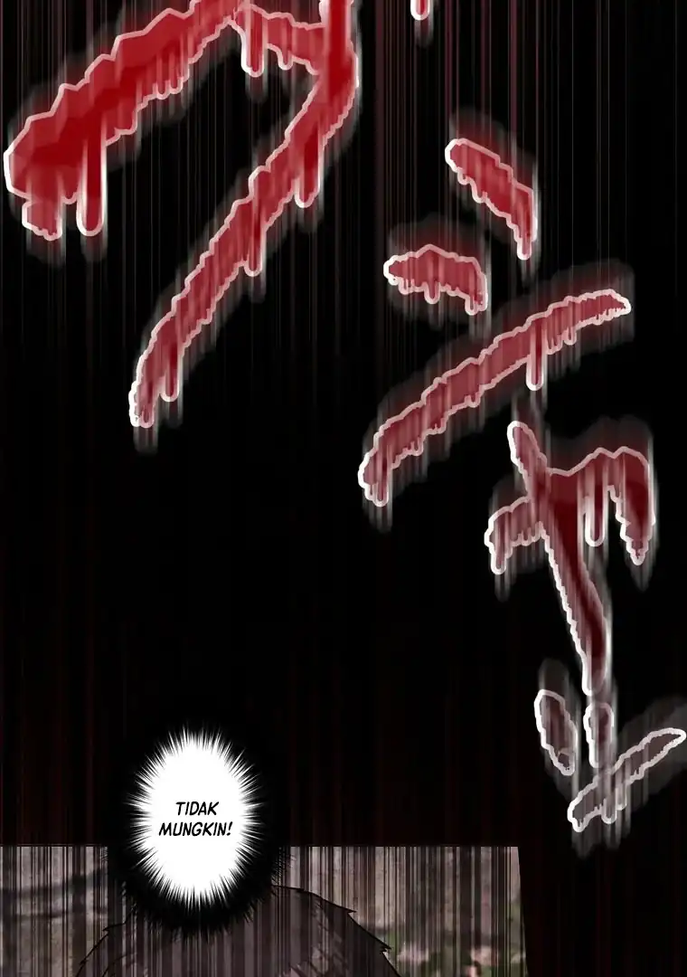 Baca The Devil in School - Chapter 11 halaman 84